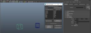 attrtransfer1