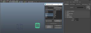 attrtransfer2