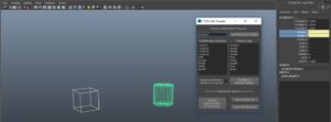 attrtransfer3