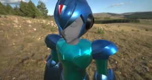 megamaterialprogress