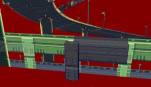 mmx_levelbuild_001